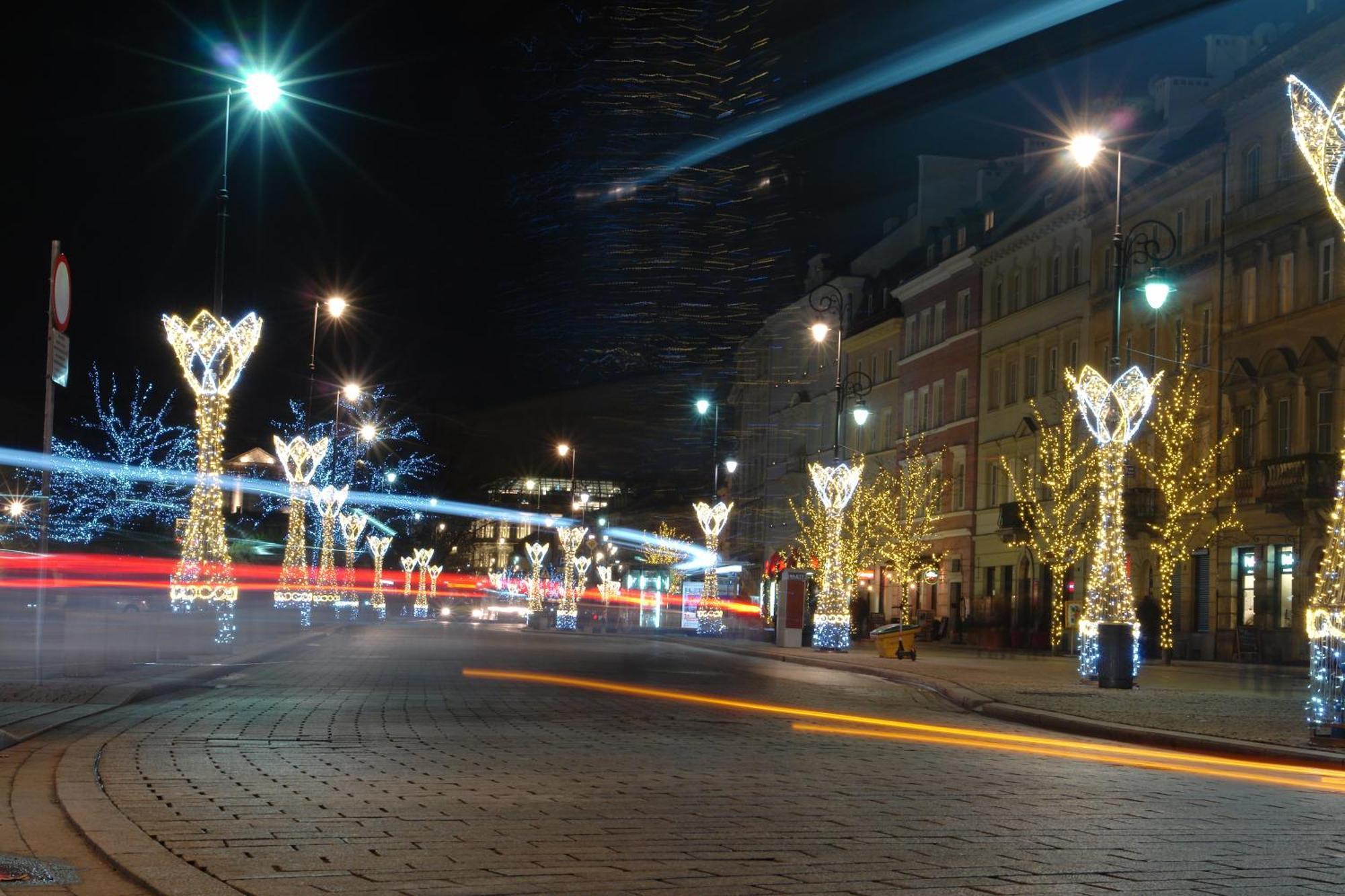 Home In The Old Town Варшава Экстерьер фото